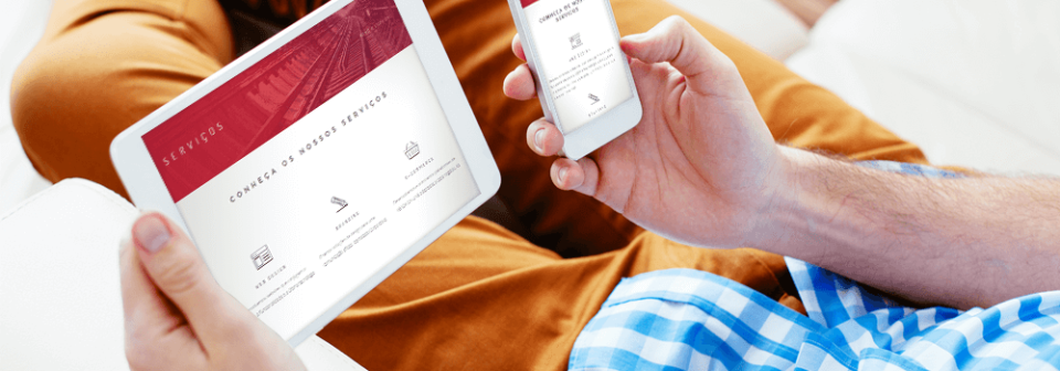 responsive webdesign red 1 responsive webdesign red 1