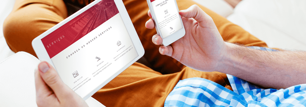 responsive webdesign red 1 responsive webdesign red 1